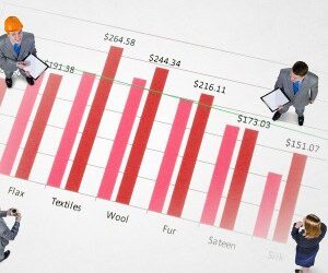 Managed futures returns mixed in 2016
