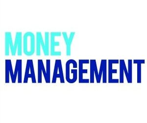 What is the future of the life/risk industry?