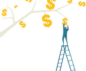 Four themes for high net worth investors in 2019