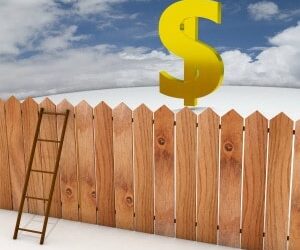 Understanding investment concepts a barrier