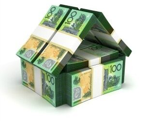 Cbus launches in-house advice model