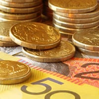 Wealth management industry failing to educate retirees: PwC