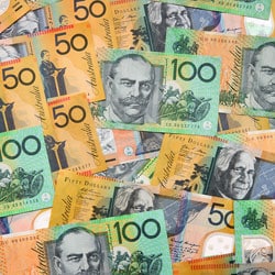 Call for ‘catch-up’ contribution caps for work force returners