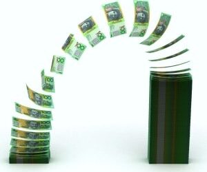 ASIC confirms insurer super rebates