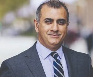 Megatrends for a mega win