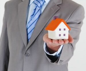 Planners move to employ mortgage brokers instead of using referrals