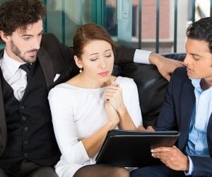 ASIC’s review of mortgage broking in spotlight