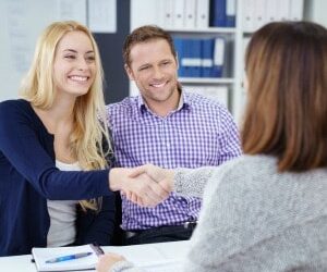 Fintech not a threat to mortgage brokers