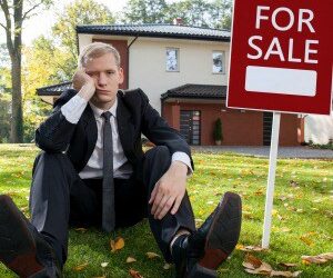 Why mortgage brokers should be worried