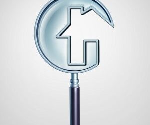 Reverse mortgages under ASIC surveillance