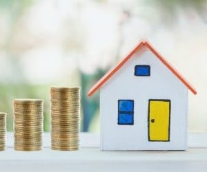 Morrison brings super lump sums into housing focus