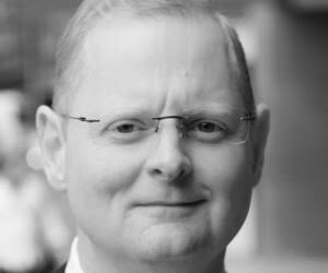 Absolute return  for BMO Pyrford