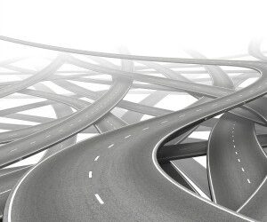 Are 40,000 super investment options too many?