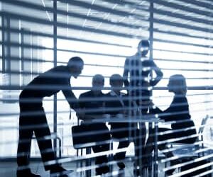 La Trobe builds credit team