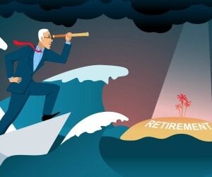 Navigating the latest round of asset test changes for your clients