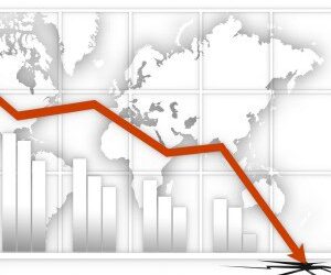 Bank results confirm negativity around wealth management
