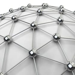 Getting to know referrals