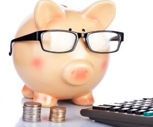 Market neutral equity funds rebound in 2017