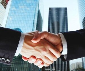 Vanguard Australia makes senior appointments