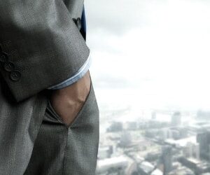 RI Advice Group appoints CEO