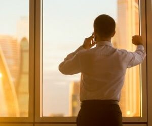 New boutique manager launches small-cap fund