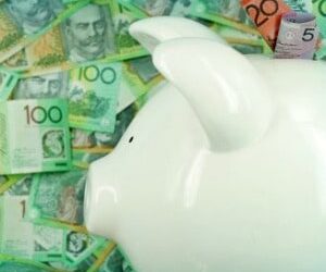 Vantage launches new fund