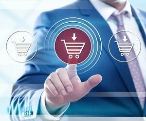 Macquarie Wrap adds 54 managed funds