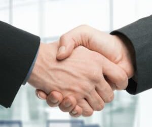 Aberdeen AM appoints investment specialist