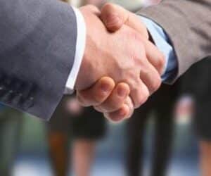 Findex Group appoints two senior industry figures for its investment committee