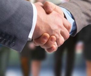 Wingate Asset Management appoint CEO