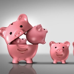 The appeal of fixed income ETFs for advisers - Money Management