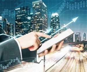 Perennial founders back new boutique fund