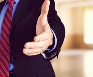 Centrepoint’s Mat Walker joins Praemium