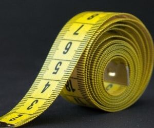 ASIC releases risk management guidance for RE