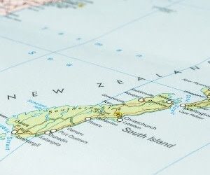 NowInfinity to work with New Zealand regulator
