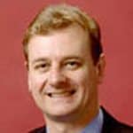 SMSF trustees need to know risks