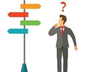 Budget lacks vision: Accountants