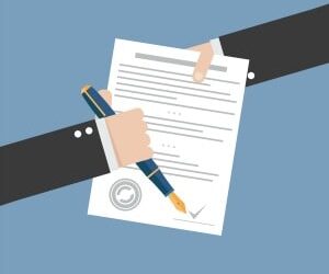 No need for lawyers when making insurance claim: ASFA