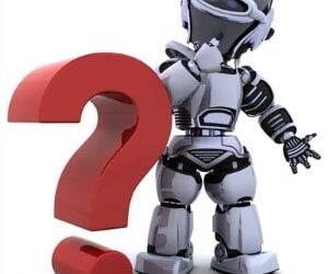 ASIC robo guidance not adequate