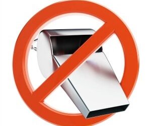 Senate told to wait on whistleblowing