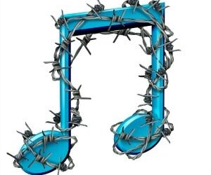 Minimal volatility strategy sees Atrium secure $1b FUM