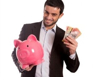 Industry funds get high balance imprimatur