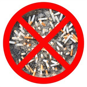ex tobacco Launch of ex tobacco and controversial weapon fund