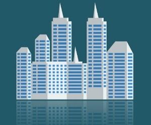 South African fund expands Australian portfolio