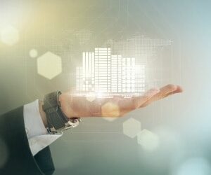 Property fund crowns year with office sale