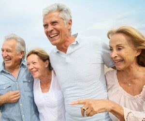 Advisers concerned over Age Pension assets test