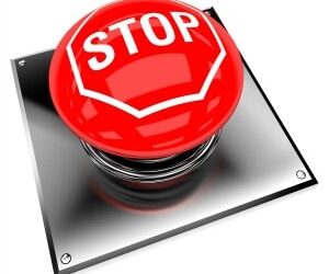 Consumer insurance ‘champion’ operated without licence