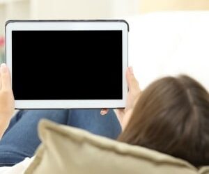 FinaMetrica launches online advice