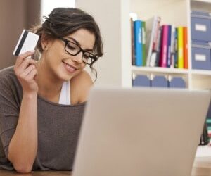 Midwinter paves a digital training path