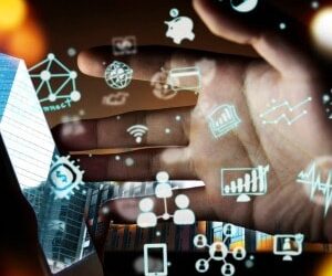 La Trobe launches online investment platform